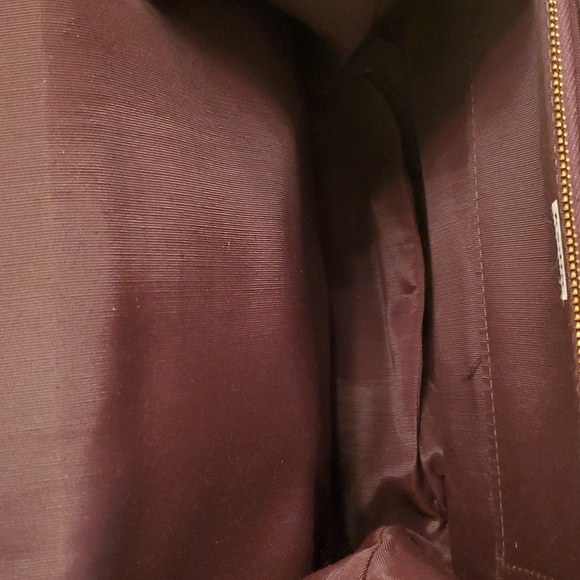 Vintage Kadin Handbag - Picture 12 of 14